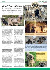 PPC_Gos_Beitrag_Tierblaettla_Seite5_Nr17_2014