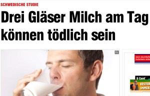 bild.de_Milch_Veganer