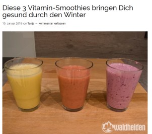 waldehelden_smoothies