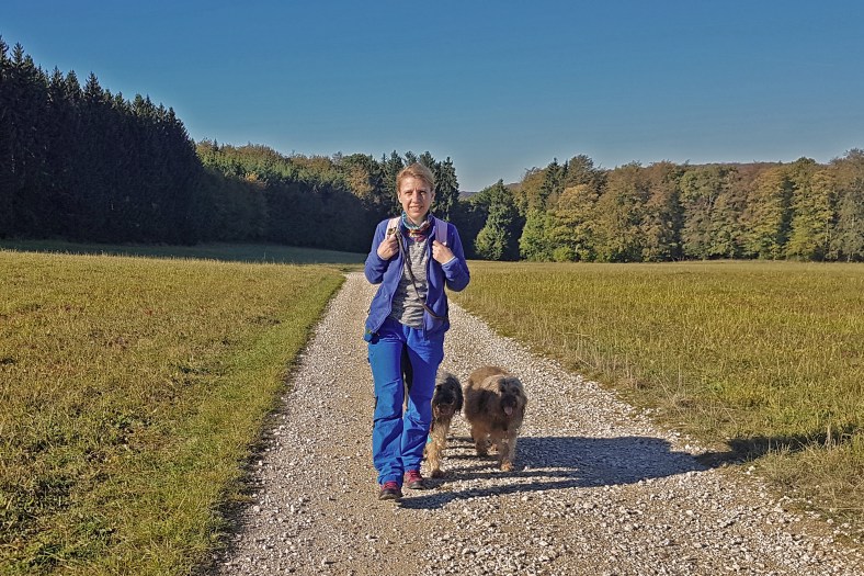 20161016_103742_bearbeitet